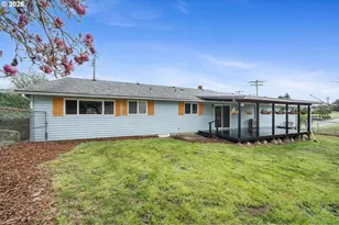 8630 Bewley St, Bay City, OR 97107 - Photo 24