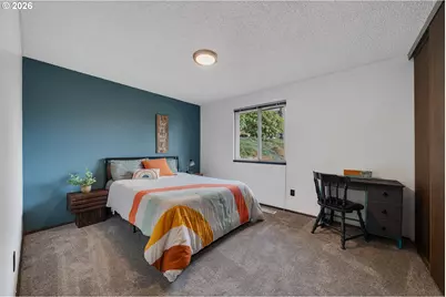 8630 Bewley St, Bay City, OR 97107 - Photo 12