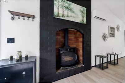 8630 Bewley St, Bay City, OR 97107 - Photo 4