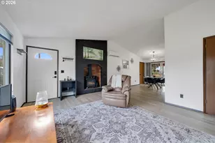 8630 Bewley St, Bay City, OR 97107 - Photo 6