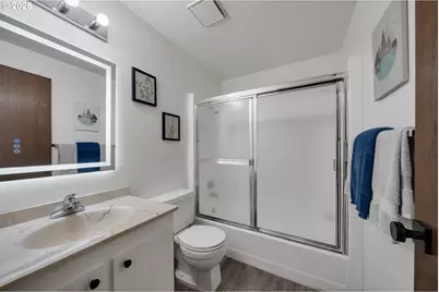 8630 Bewley St, Bay City, OR 97107 - Photo 14