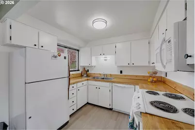 8630 Bewley St, Bay City, OR 97107 - Photo 8