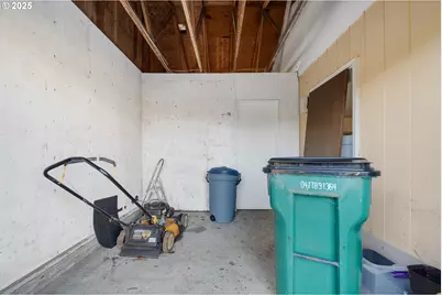 8630 Bewley St, Bay City, OR 97107 - Photo 20