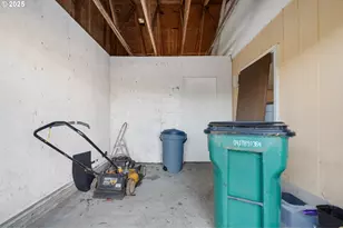 8630 Bewley St, Bay City, OR 97107 - Photo 20