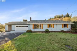 8630 Bewley St, Bay City, OR 97107 - Photo 1