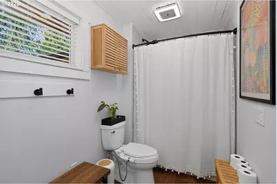 1414 C St, Hood River, OR 97031 - Photo 16