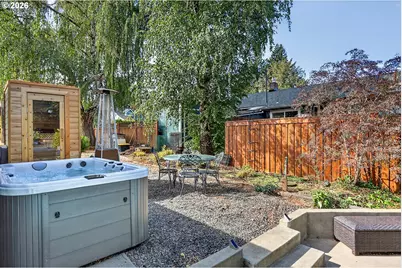 1414 C St, Hood River, OR 97031 - Photo 40