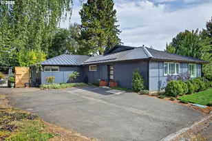 1414 C St, Hood River, OR 97031 - Photo 1