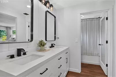 1414 C St, Hood River, OR 97031 - Photo 26