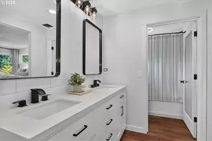 1414 C St, Hood River, OR 97031 - Photo 26