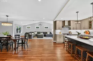 1414 C St, Hood River, OR 97031 - Photo 4