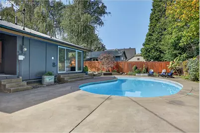 1414 C St, Hood River, OR 97031 - Photo 36