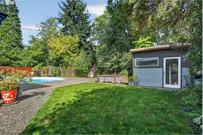 1414 C St, Hood River, OR 97031 - Photo 32
