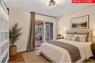 1414 C St, Hood River, OR 97031 - Photo 20