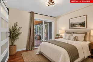 1414 C St, Hood River, OR 97031 - Photo 20