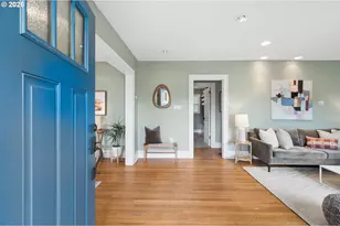 117 SE 70th Ave, Portland, OR 97215 - Photo 8
