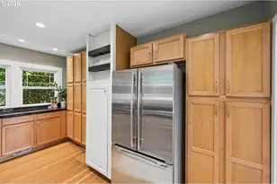 117 SE 70th Ave, Portland, OR 97215 - Photo 20