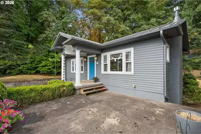 117 SE 70th Ave, Portland, OR 97215 - Photo 6