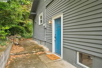 117 SE 70th Ave, Portland, OR 97215 - Photo 30