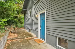 117 SE 70th Ave, Portland, OR 97215 - Photo 30