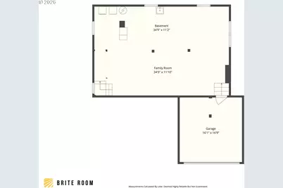 117 SE 70th Ave, Portland, OR 97215 - Photo 42