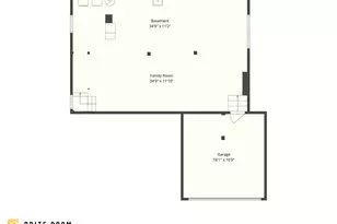 117 SE 70th Ave, Portland, OR 97215 - Photo 42