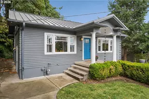 117 SE 70th Ave, Portland, OR 97215 - Photo 4