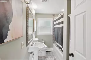 117 SE 70th Ave, Portland, OR 97215 - Photo 24