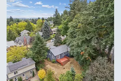 117 SE 70th Ave, Portland, OR 97215 - Photo 44