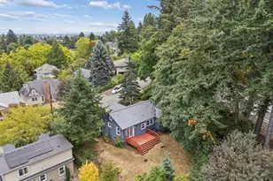 117 SE 70th Ave, Portland, OR 97215 - Photo 44
