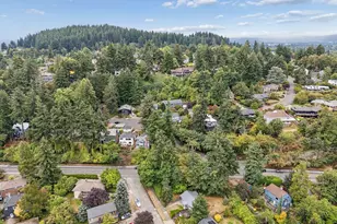 117 SE 70th Ave, Portland, OR 97215 - Photo 48