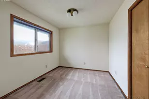 3756 SW 7th Ct, Gresham, OR 97030 - Photo 14