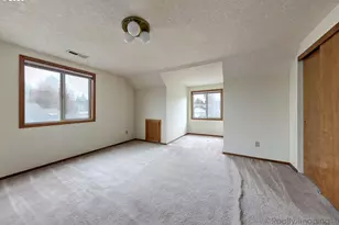 3756 SW 7th Ct, Gresham, OR 97030 - Photo 20