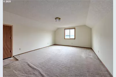 3756 SW 7th Ct, Gresham, OR 97030 - Photo 16