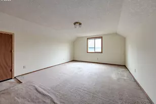 3756 SW 7th Ct, Gresham, OR 97030 - Photo 16