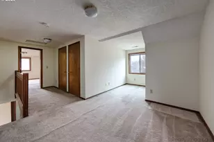 3756 SW 7th Ct, Gresham, OR 97030 - Photo 18