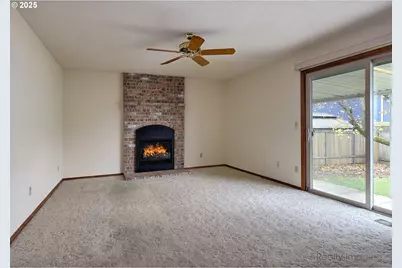 3756 SW 7th Ct, Gresham, OR 97030 - Photo 6