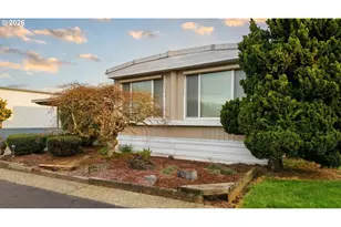 2681 SE River Rd, Hillsboro, OR 97123 - Photo 16