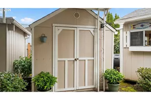 2681 SE River Rd, Hillsboro, OR 97123 - Photo 12