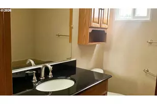 2681 SE River Rd, Hillsboro, OR 97123 - Photo 10