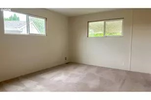 2681 SE River Rd, Hillsboro, OR 97123 - Photo 8