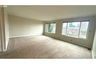 2681 SE River Rd, Hillsboro, OR 97123 - Photo 4