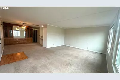 2681 SE River Rd, Hillsboro, OR 97123 - Photo 6