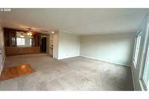 2681 SE River Rd, Hillsboro, OR 97123 - Photo 6