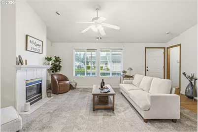 7205 NE 43rd St, Vancouver, WA 98662 - Photo 4