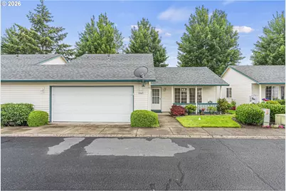 7205 NE 43rd St, Vancouver, WA 98662 - Photo 1