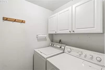 7205 NE 43rd St, Vancouver, WA 98662 - Photo 20