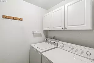 7205 NE 43rd St, Vancouver, WA 98662 - Photo 20