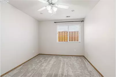 7205 NE 43rd St, Vancouver, WA 98662 - Photo 16