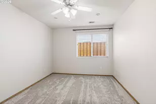 7205 NE 43rd St, Vancouver, WA 98662 - Photo 16